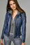 featured-product-image
