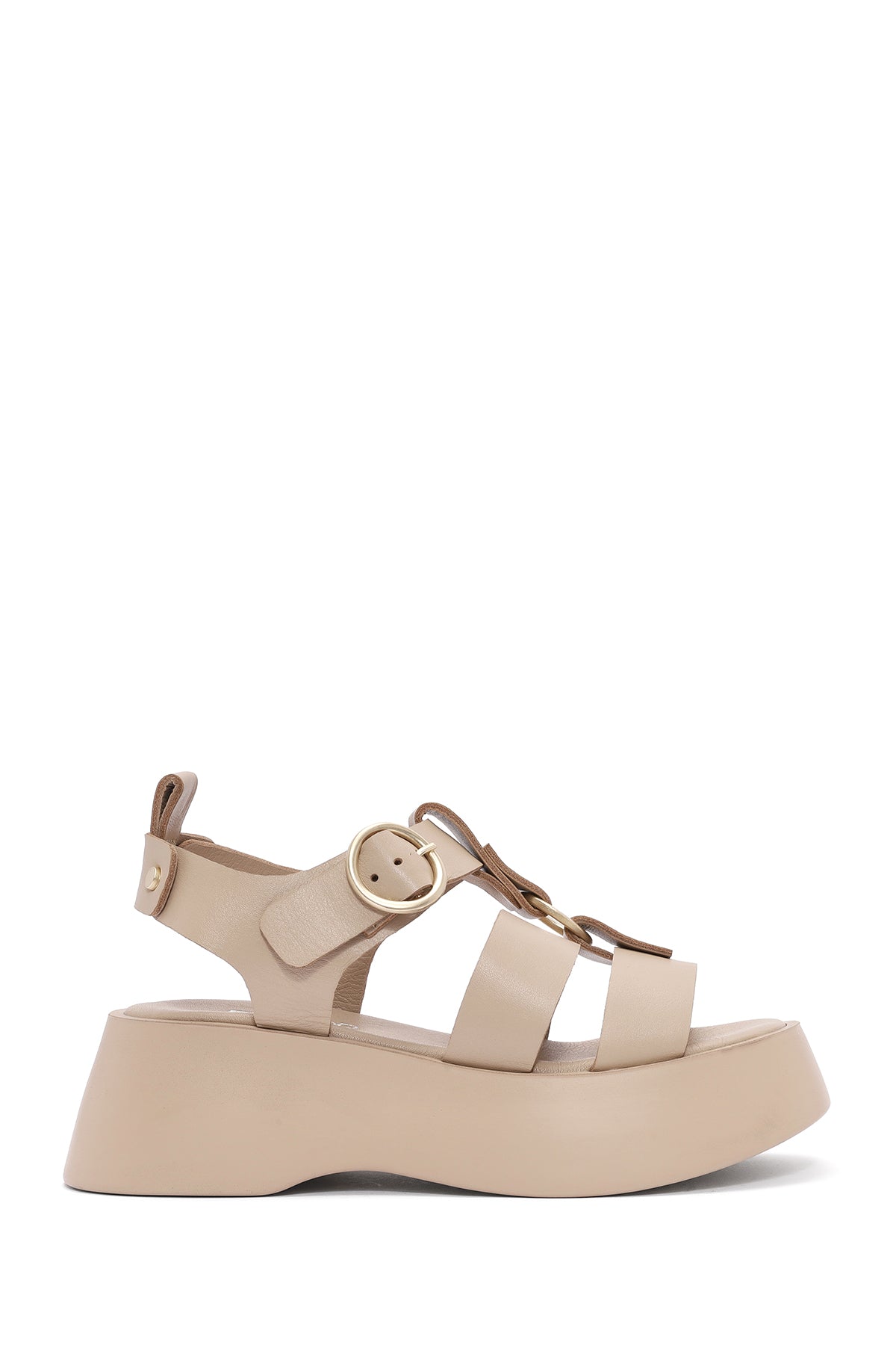 Complete the Look by Purchasing Together!
