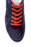 Erkek Sneaker | Derimod