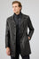 featured-product-image