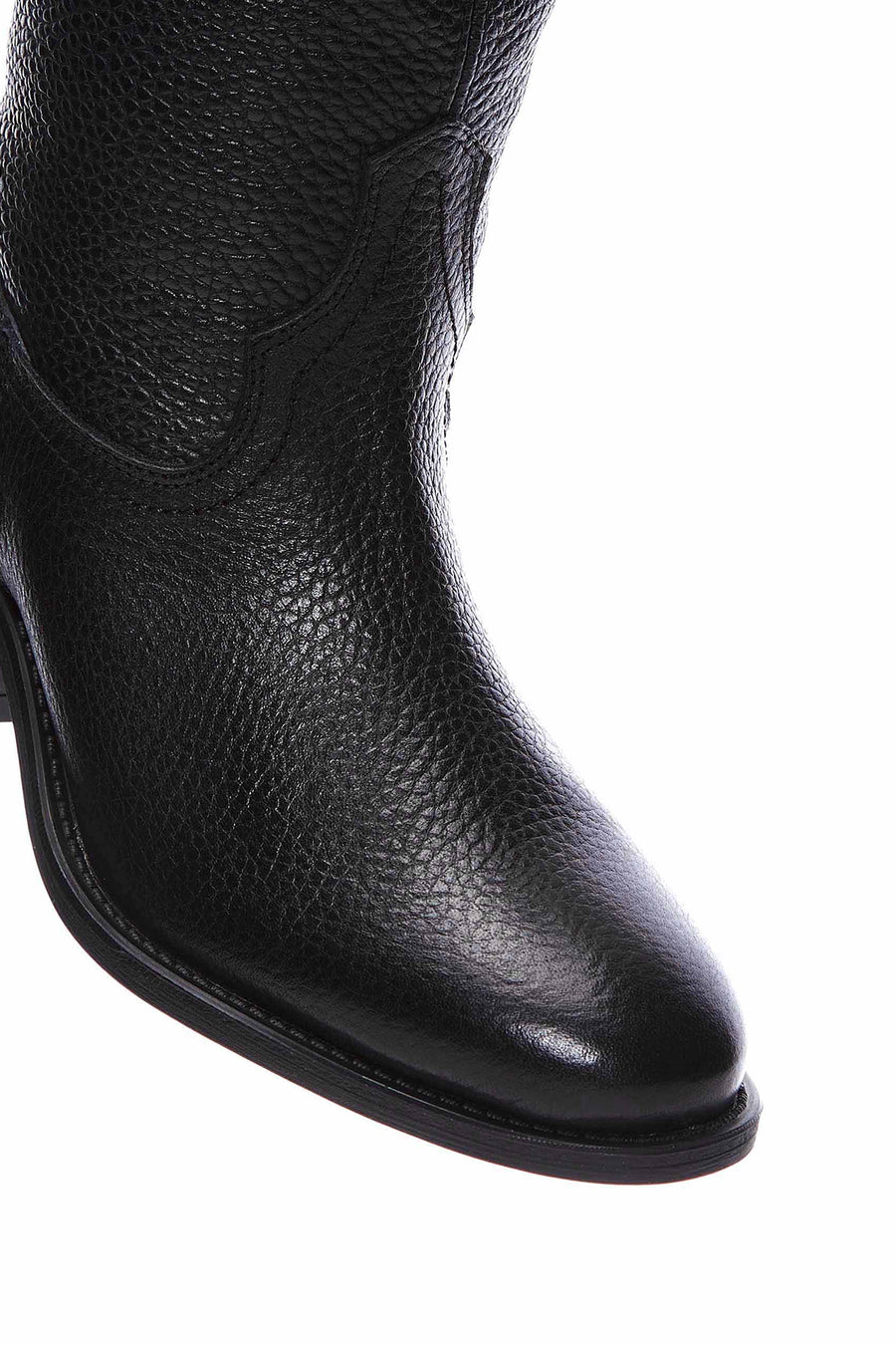 Women's Classic Boots