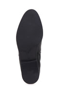 Women's Knitted Detailed Boots | Derimod