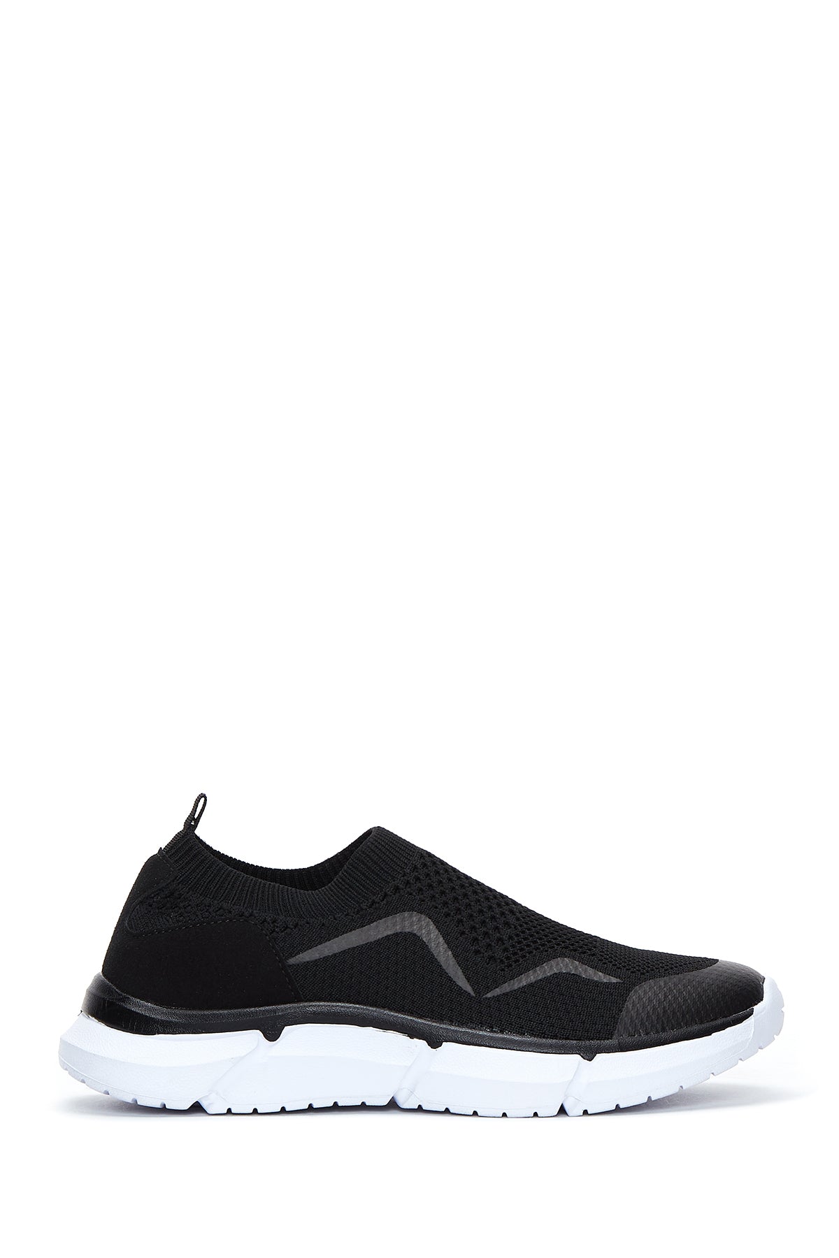 Birlikte Satın Alarak, Görünümü Tamamla!