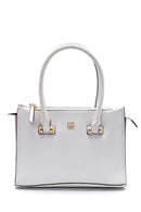 Women's Shoulder Bag | Derimod