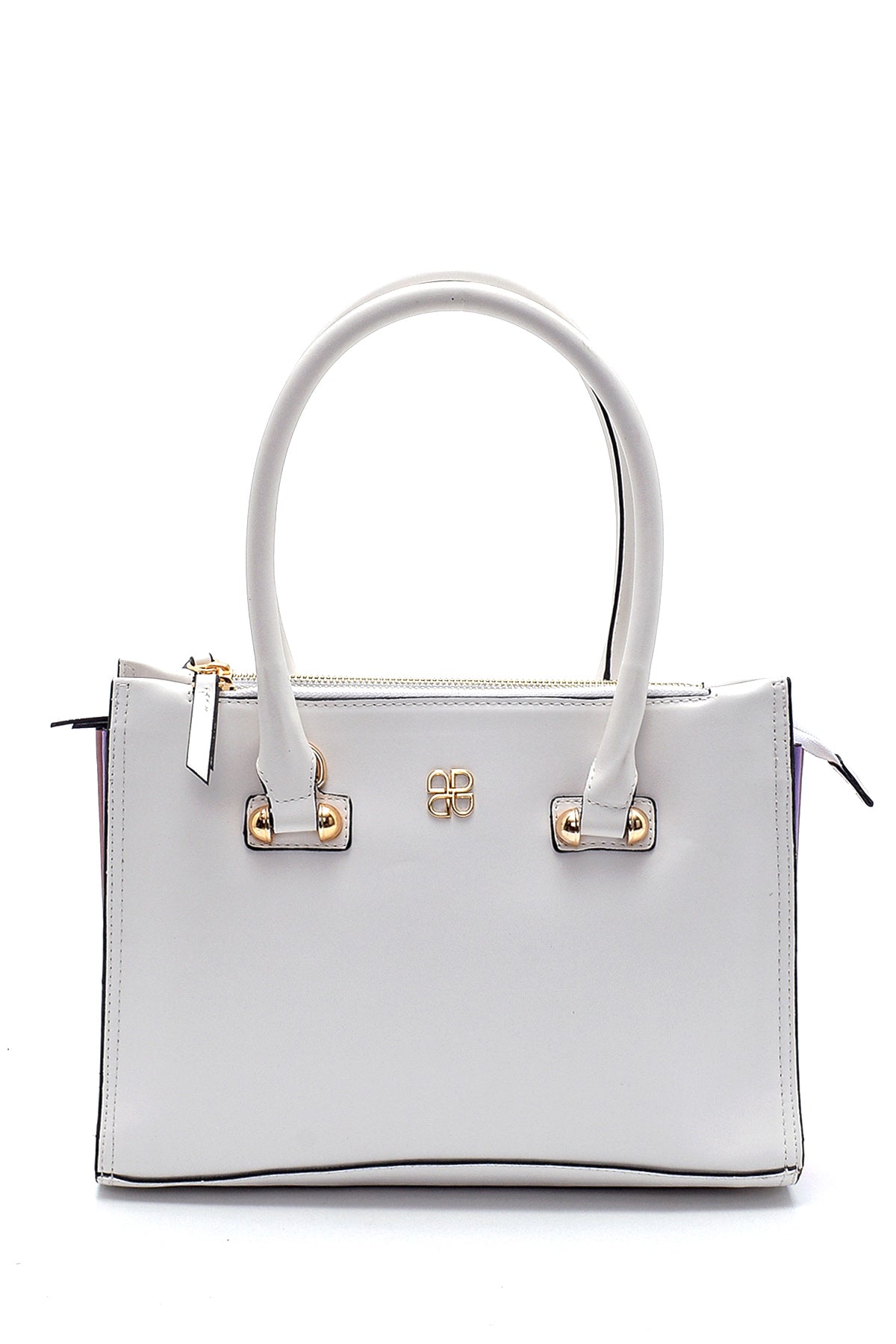 Complete the Look by Purchasing Together!