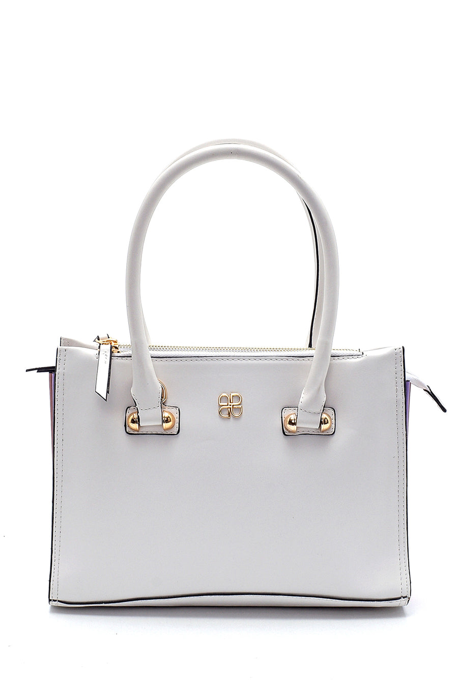 Women's Shoulder Bag 21SBD211818 | Derimod