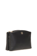 Women's Crossbody Bag | Derimod