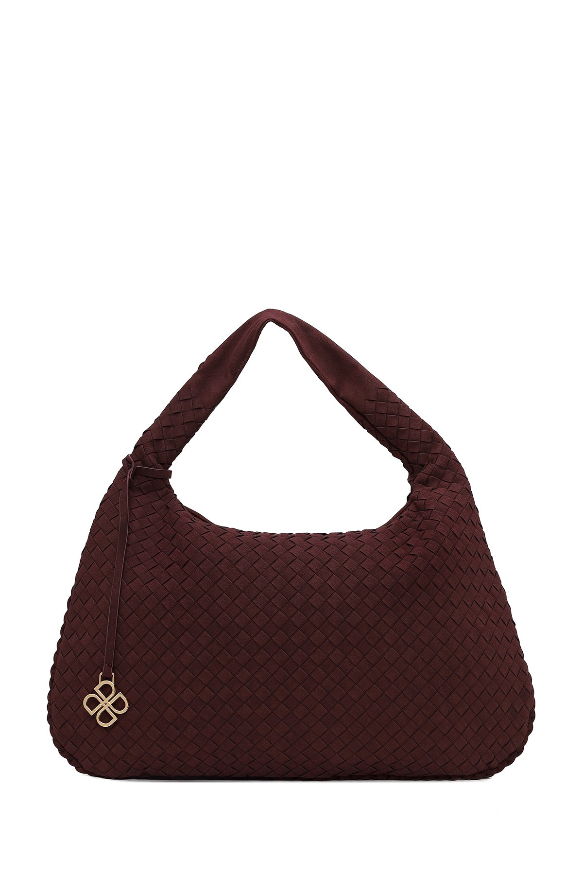 Complete the Look by Purchasing Together!