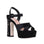 featured-product-image