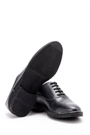 Women's Shoes | Derimod
