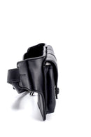 Women's Waist Bag | Derimod