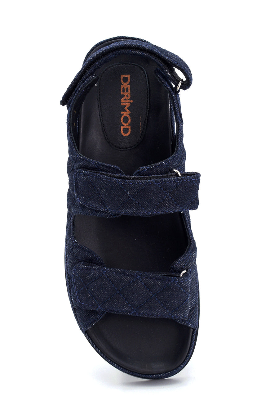 Women's Casual Sandals