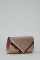 Women's Portfolio | Derimod