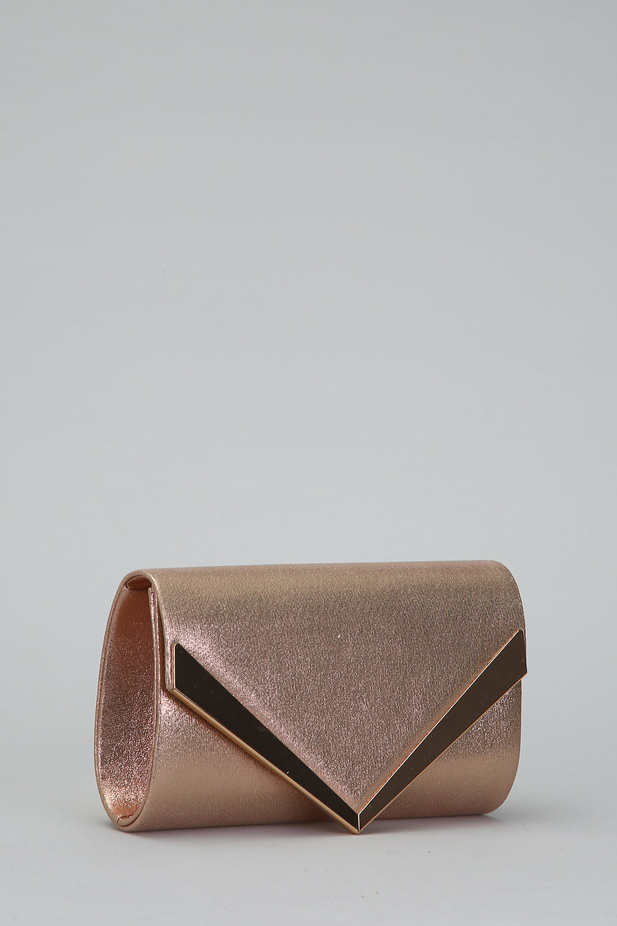 Women's Portfolio