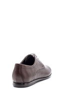 Men's Leather Shoes | Derimod