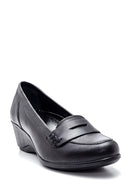 Women's Leather Shoes | Derimod