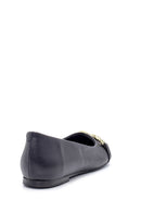 Women's Ballerinas | Derimod