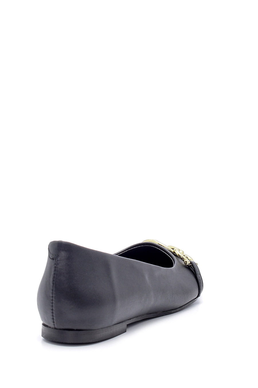 Women's Ballerinas