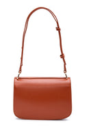 Women's Crossbody Bag | Derimod