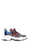 featured-product-image