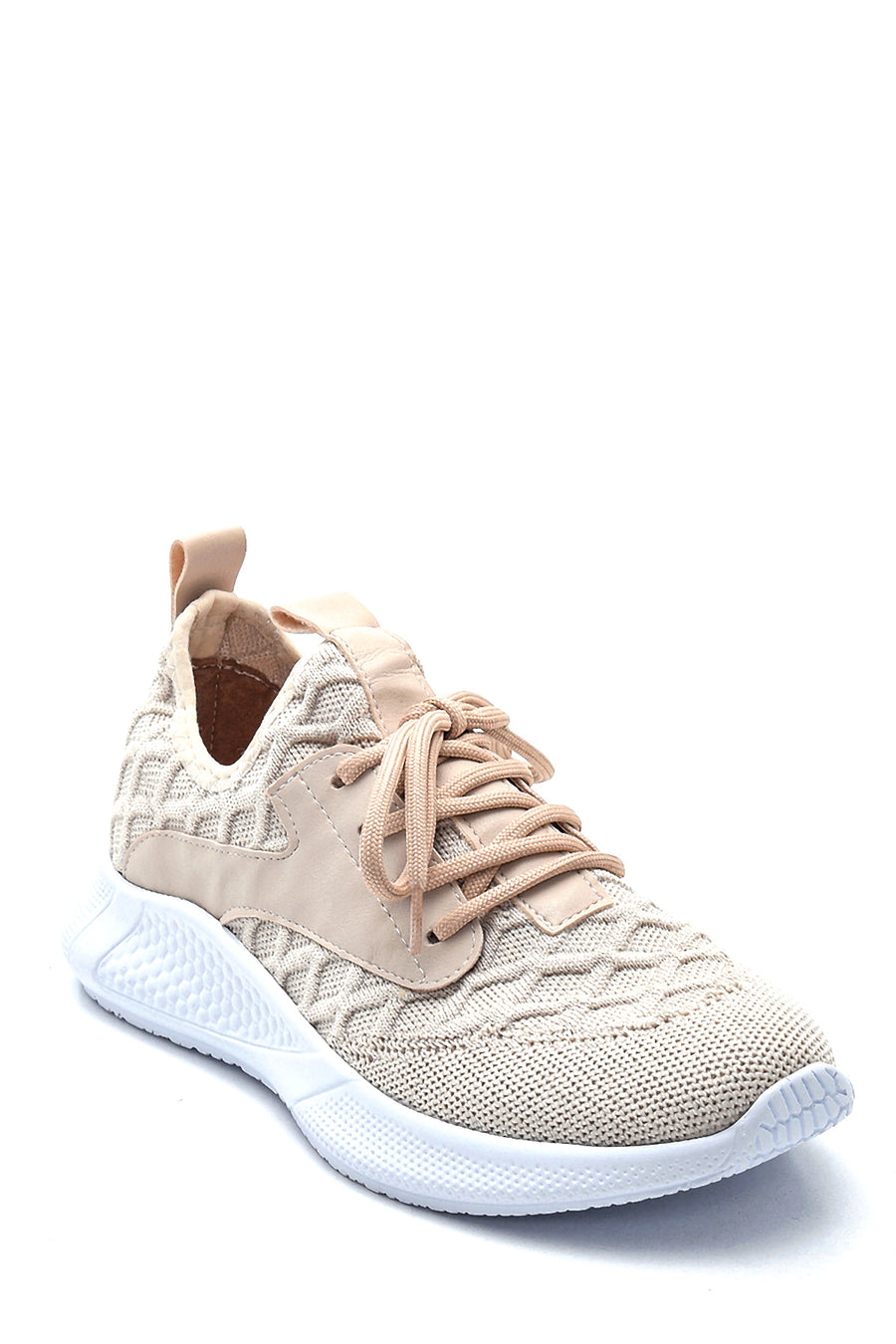 Kadın Sneaker