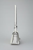 Women's Crossbody Bag | Derimod