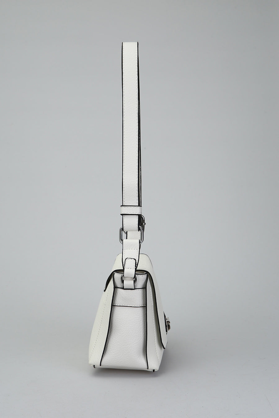 Women's Crossbody Bag