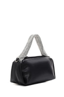 Women's Black Handbag | Derimod
