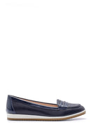 Kadın Casual Loafer | Derimod