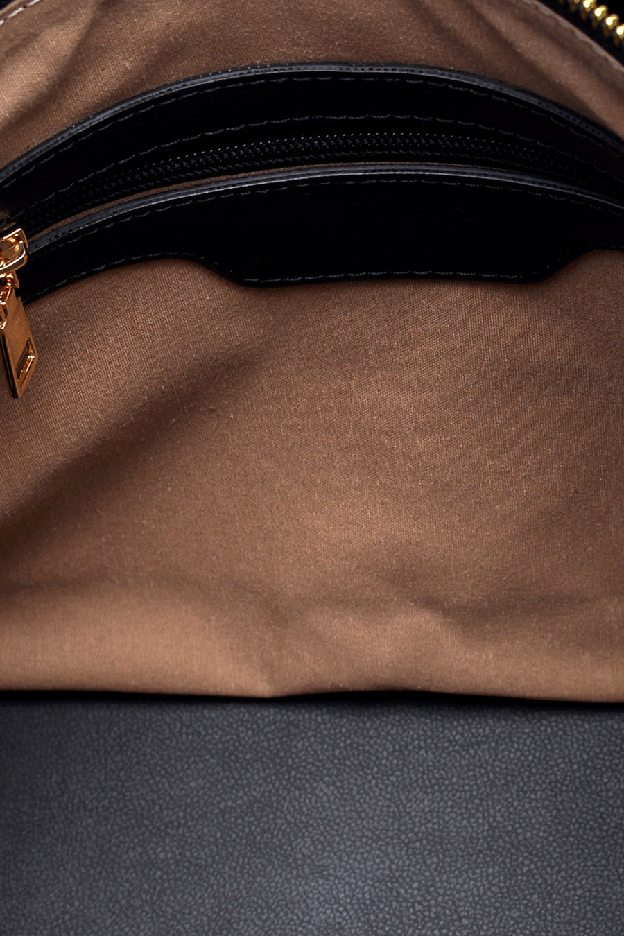 Women's Shoulder Bag