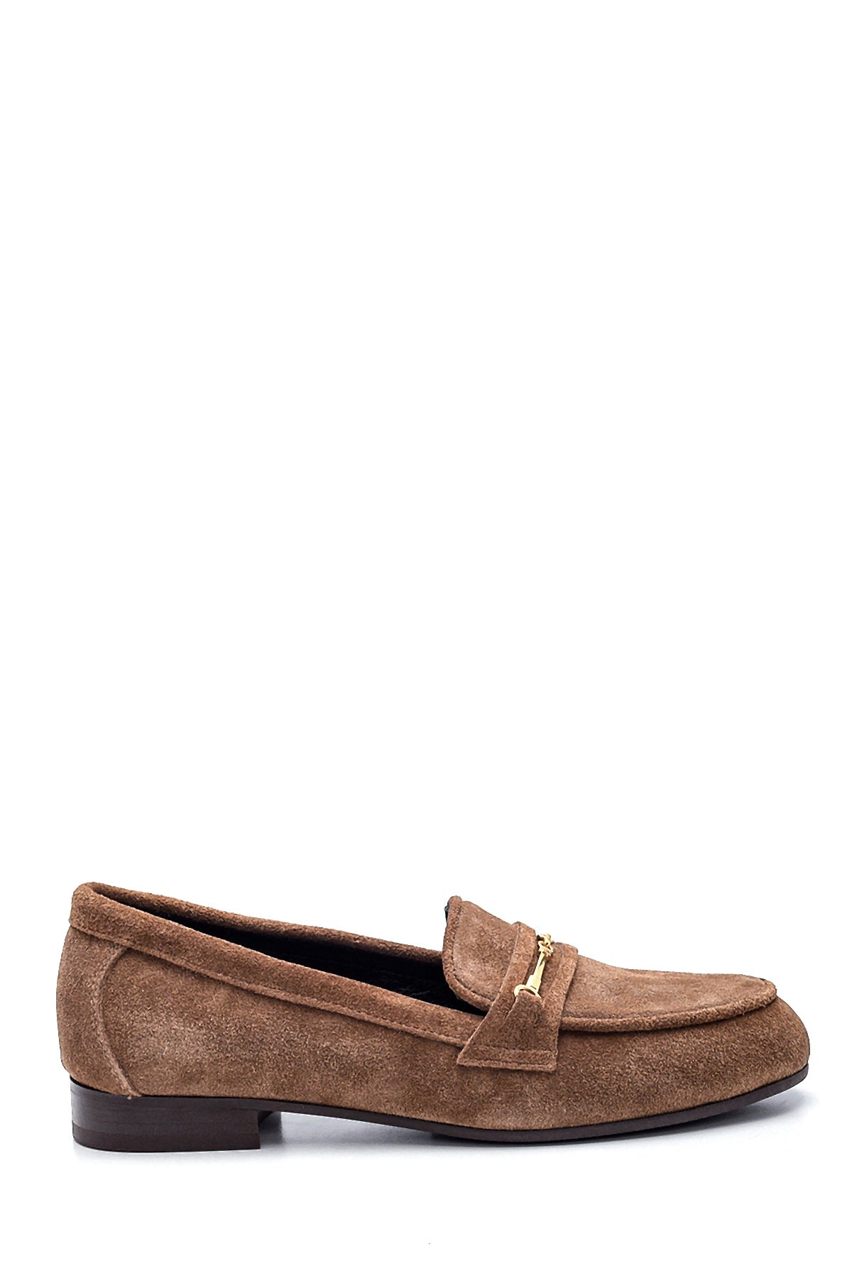 Complete the Look by Purchasing Together!