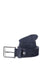 featured-product-image