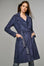 featured-product-image