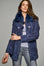 featured-product-image