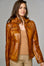 featured-product-image