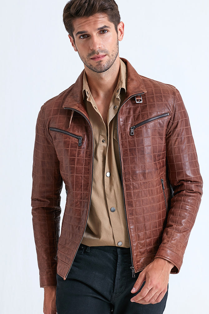 Complete the Look by Purchasing Together!