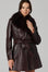 featured-product-image