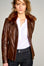 featured-product-image