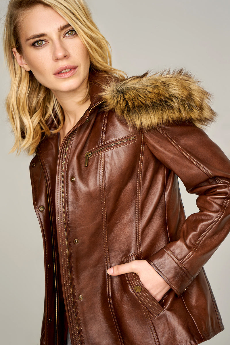 Complete the Look by Purchasing Together!