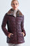 featured-product-image