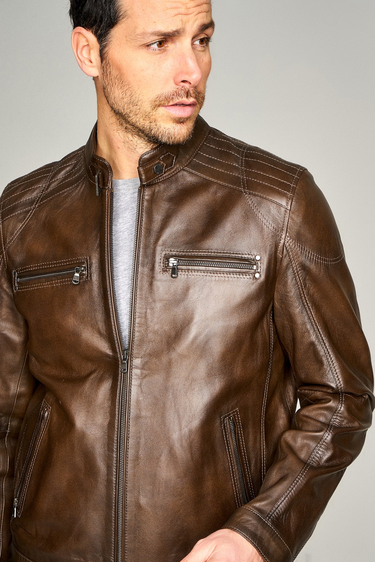 Complete the Look by Purchasing Together!