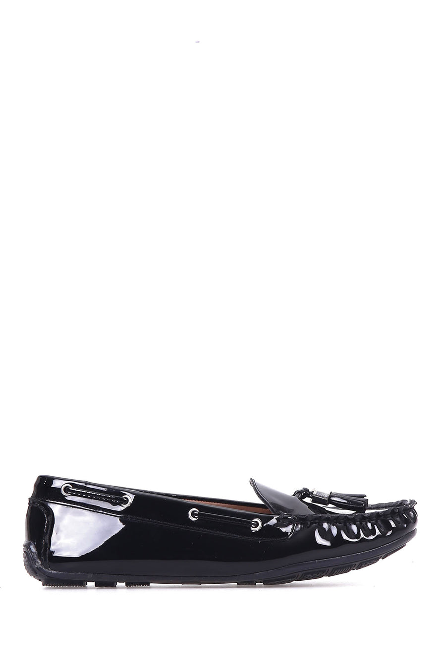 Women's Loafer 17WFE191116 | Derimod