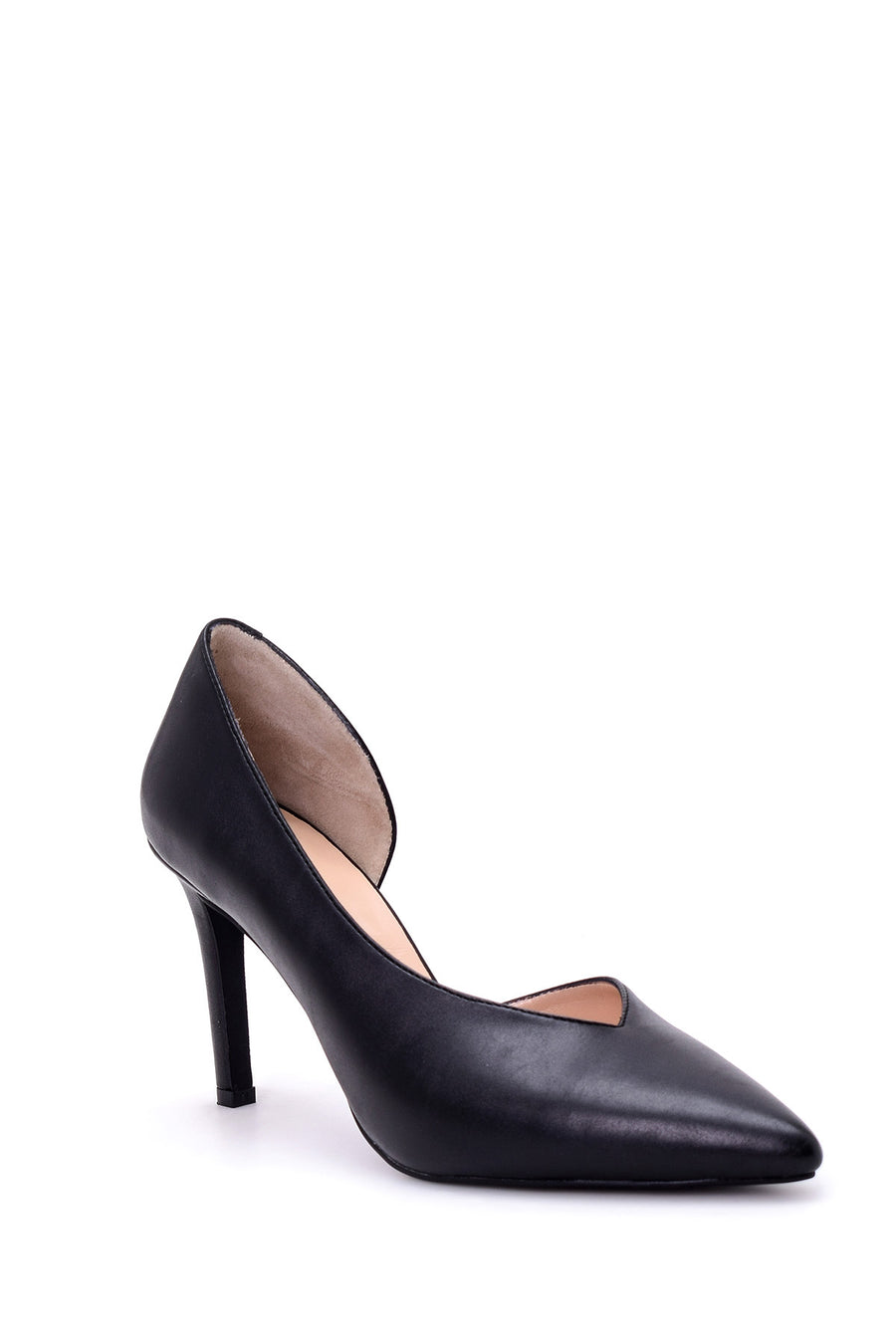 Kadın Stiletto