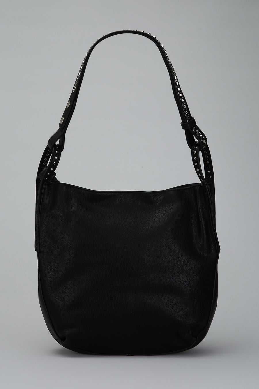 Women's Shoulder Bag