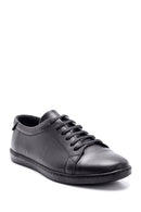 Men's Leather Shoes | Derimod