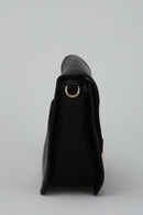 Women's Crossbody Bag | Derimod