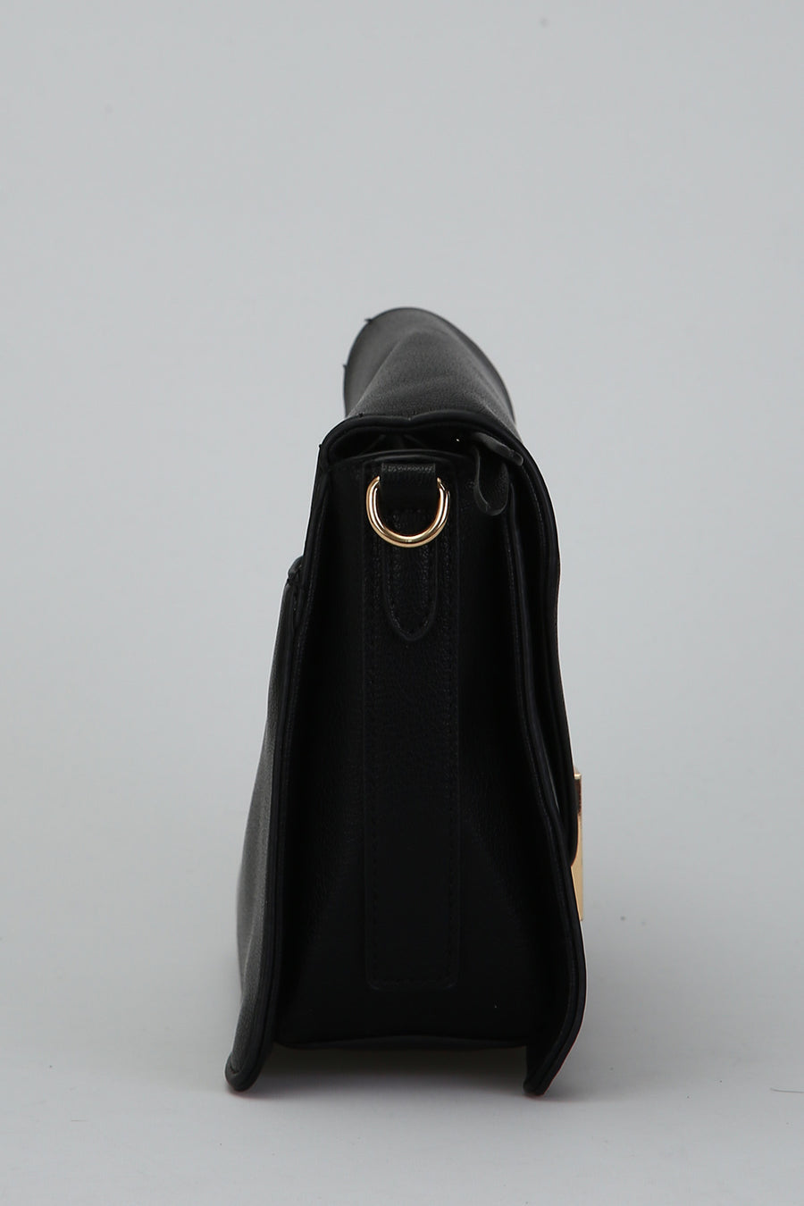 Women's Crossbody Bag