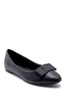 Women's Ballerinas | Derimod