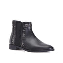 Women's Boots | Derimod
