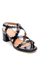 Women's Casual Sandals | Derimod